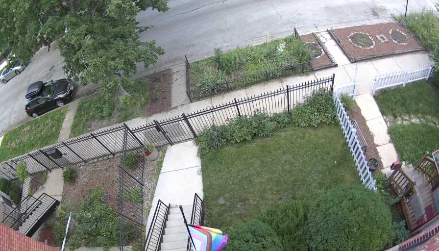 Reolink Camera One_00_Reolink Home Hub One_20260620181930.jpg
